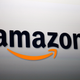 Illustration for article titled Amazon might spend $1 billion to adapt sci-fi trilogy, iThe Three-Body Problem/i